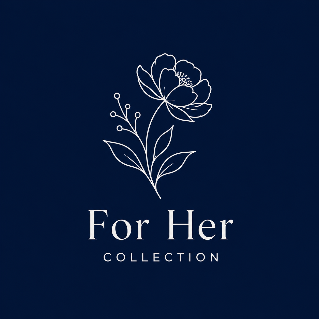 For Her