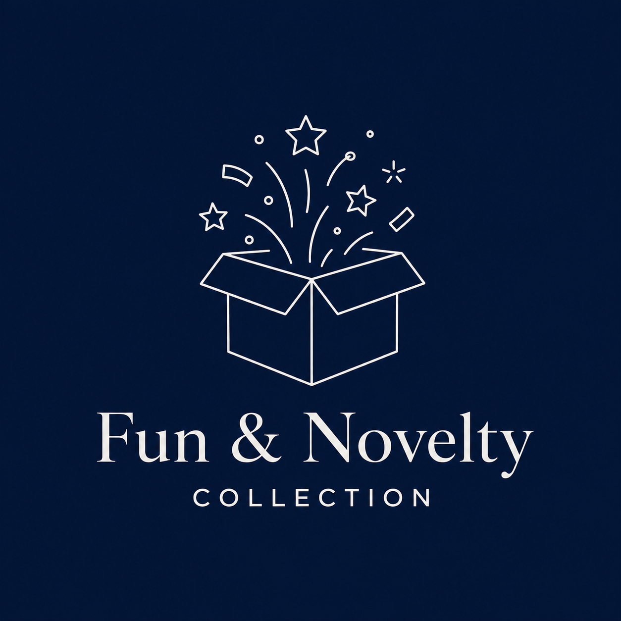 Fun & Novelty