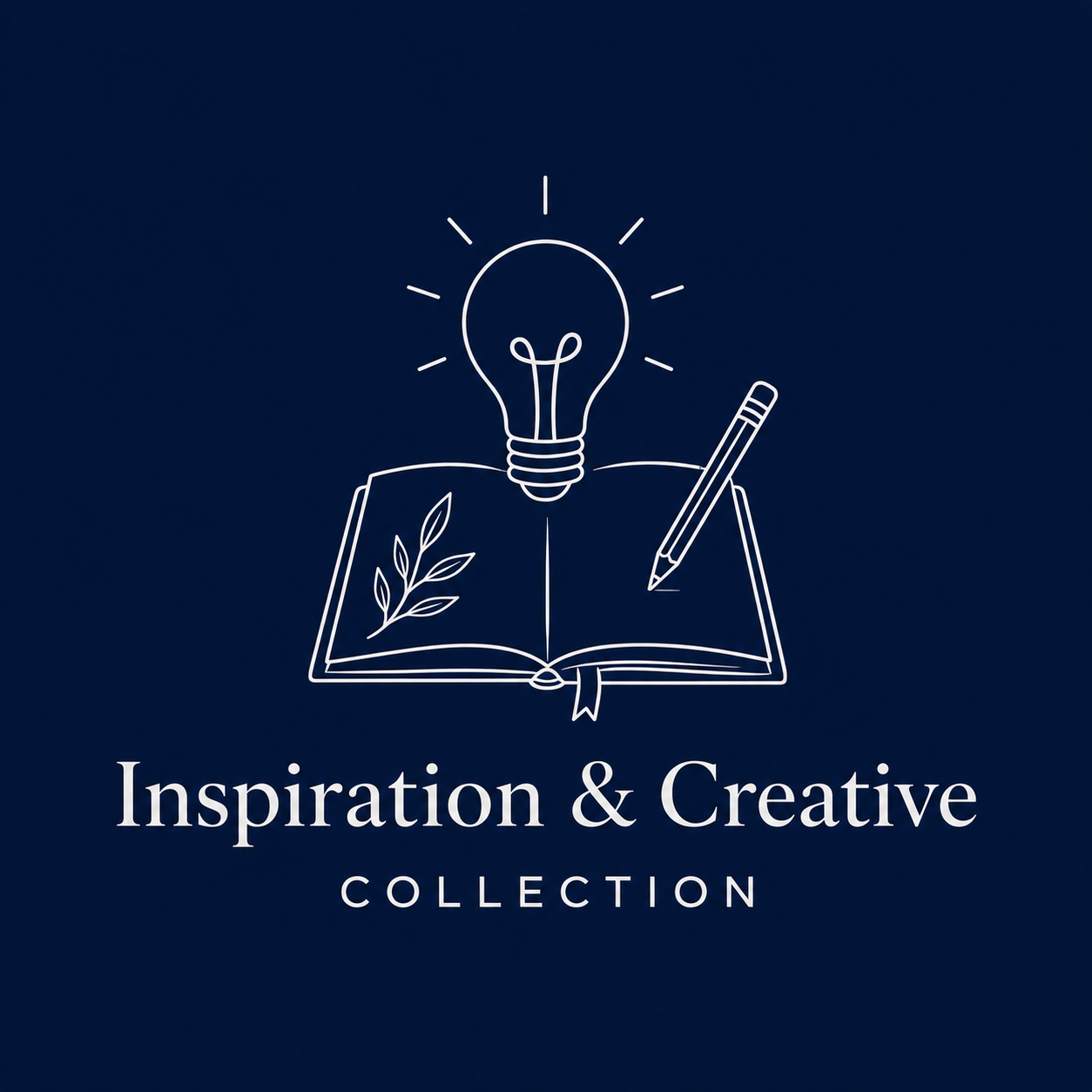 Inspirational & Creative