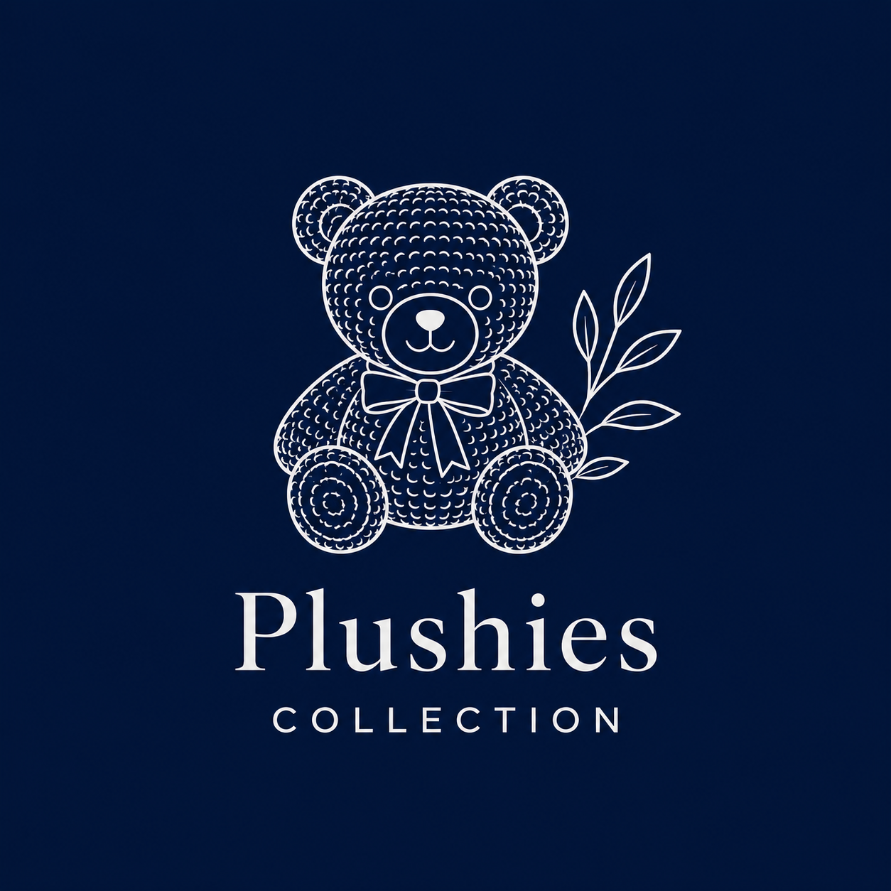 Plushies