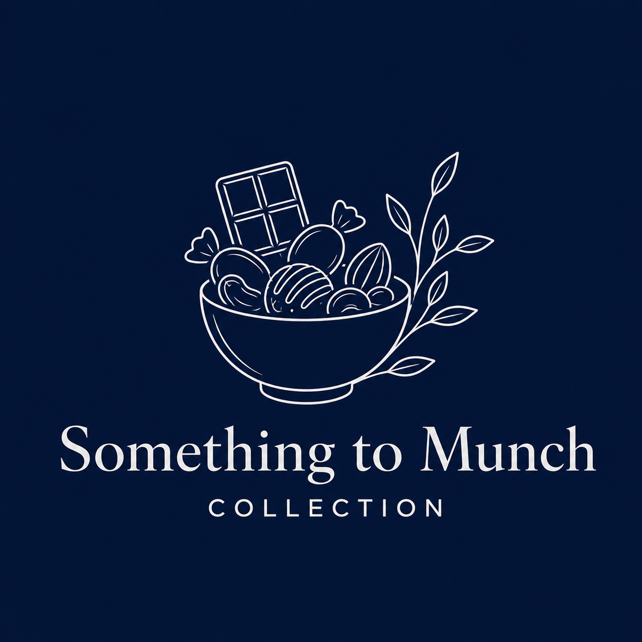Something to Munch