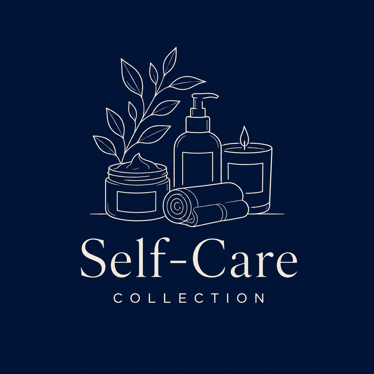 Self-Care