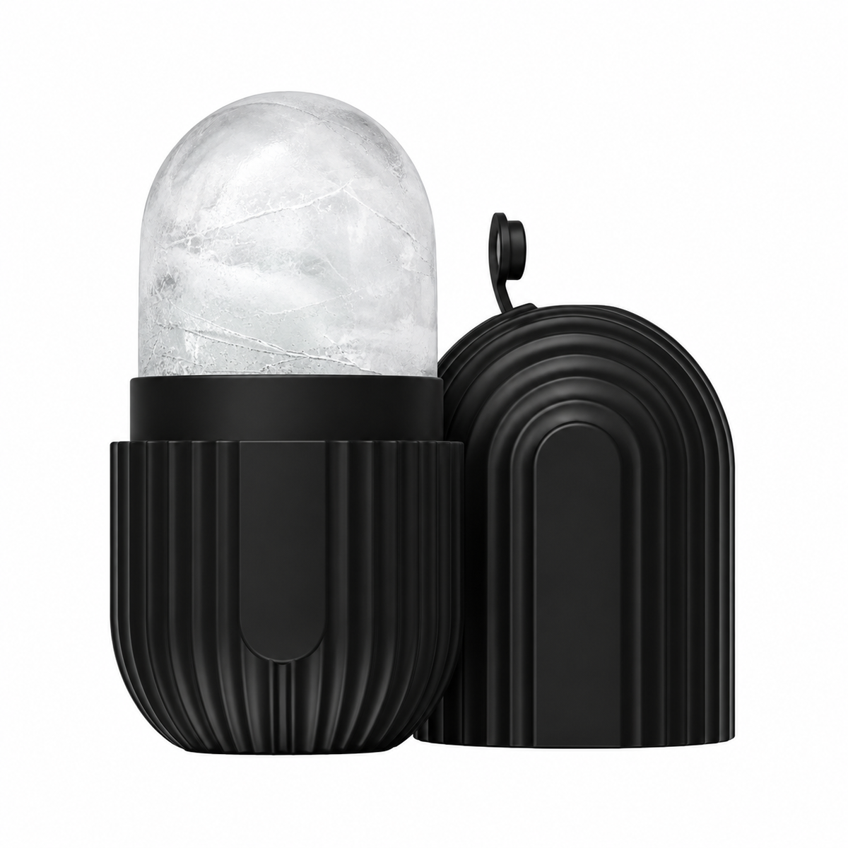 Men's Facial Ice Roller