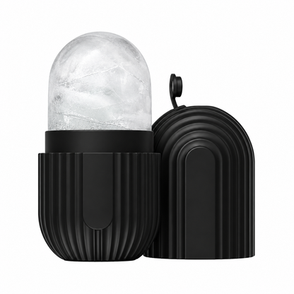Men's Facial Ice Roller