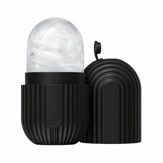 Men's Facial Ice Roller