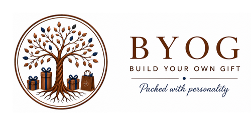 BYOG