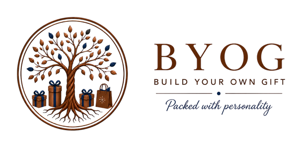 BYOG