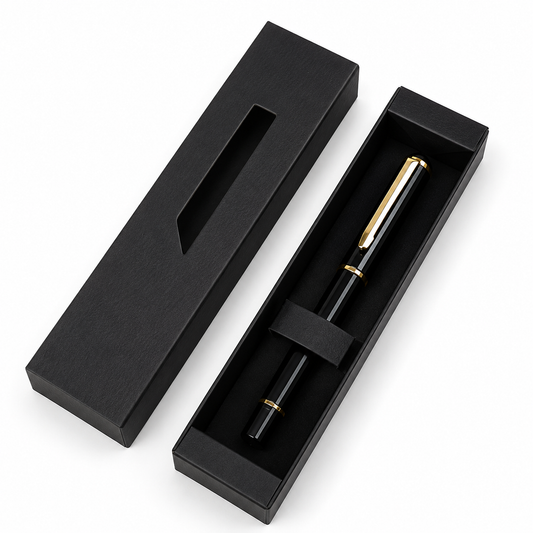 Luxury Pen Gift Box