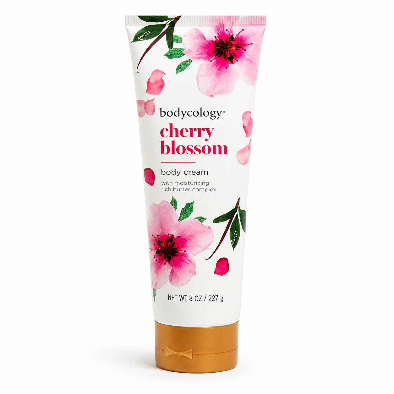 Bodycology Body Cream