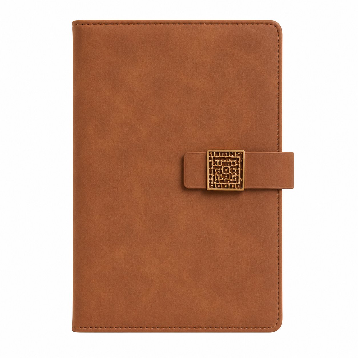 Executive Notebook