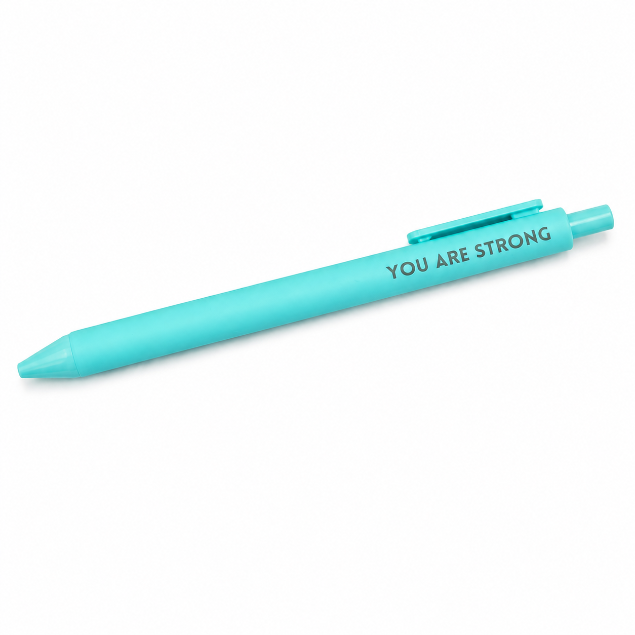 Affirmation Pen