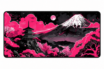 Premium Gaming/Office Desk Mat
