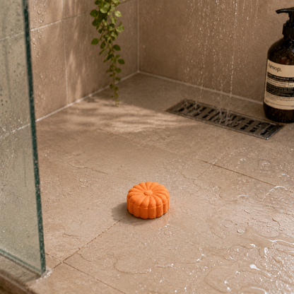 Aromatherapy Shower Steamers