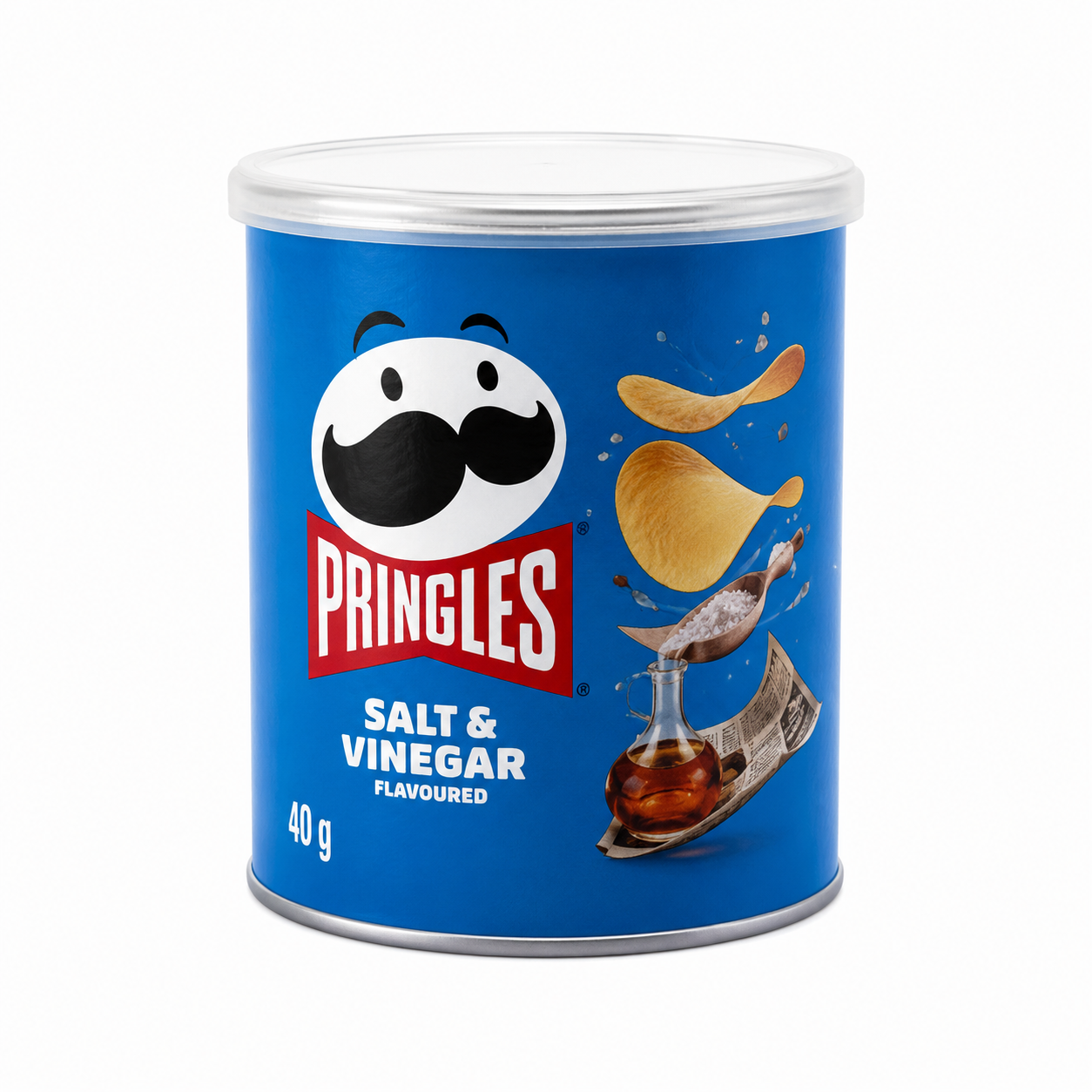 Pringles 40g