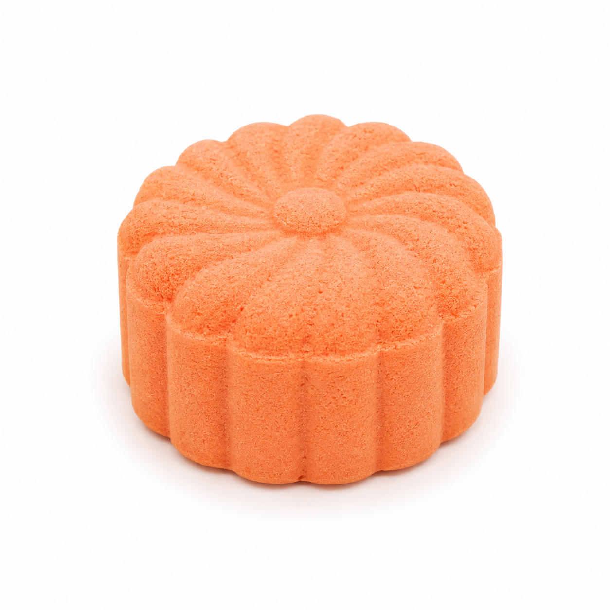 Aromatherapy Shower Steamers