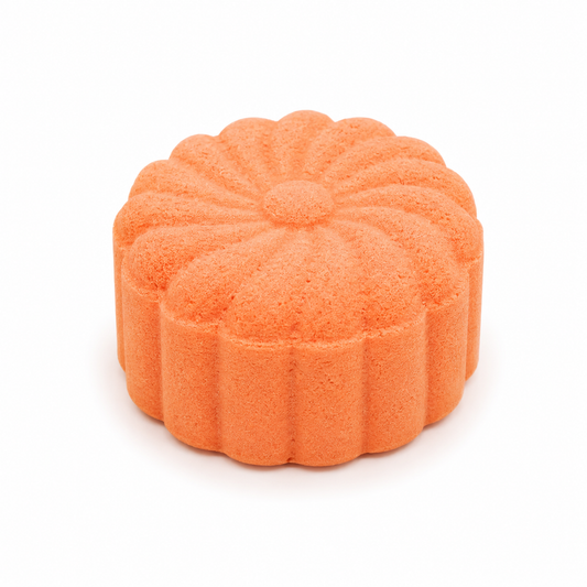 Aromatherapy Shower Steamers