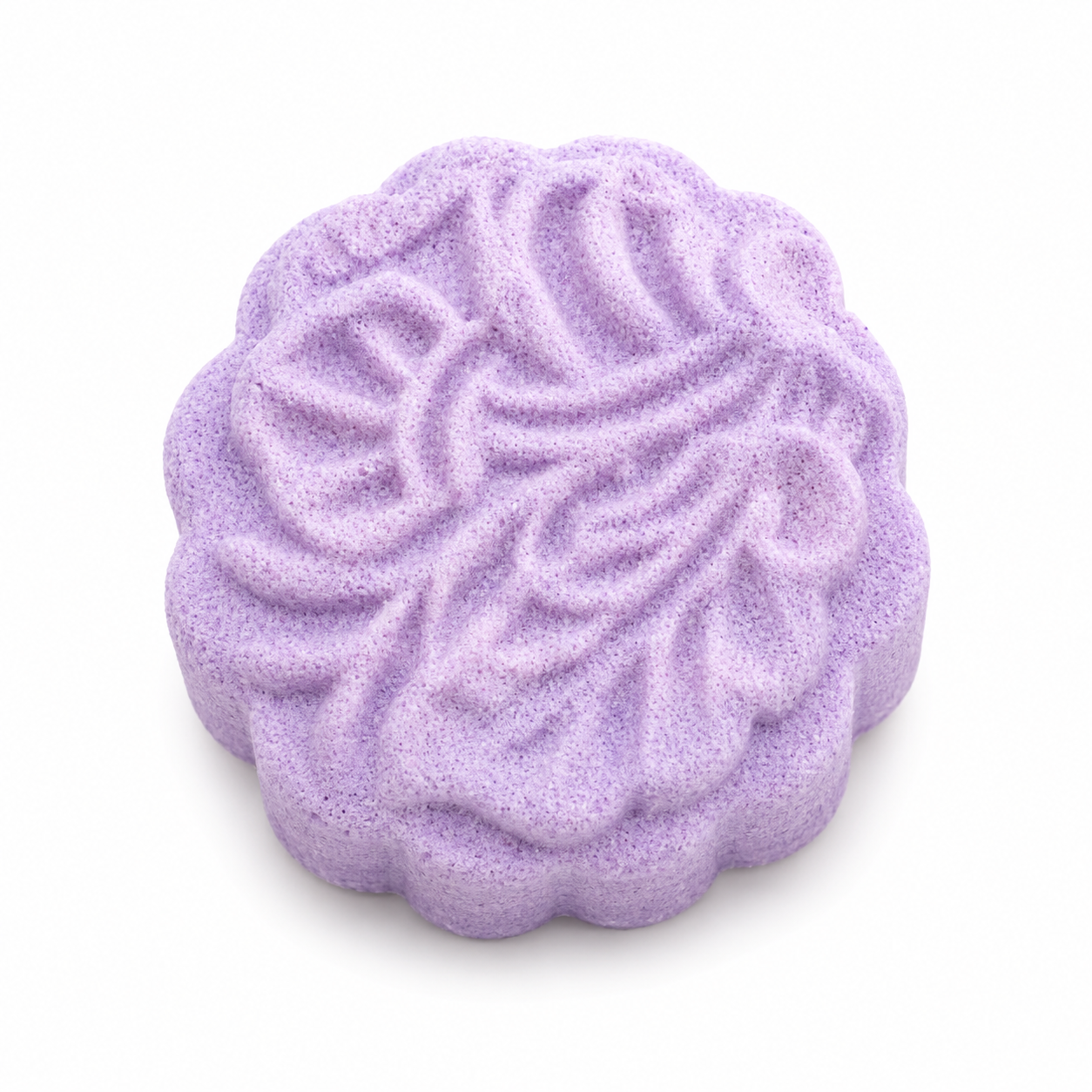 Aromatherapy Shower Steamers