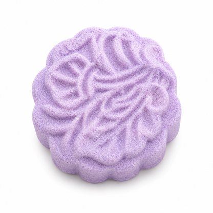 Aromatherapy Shower Steamers