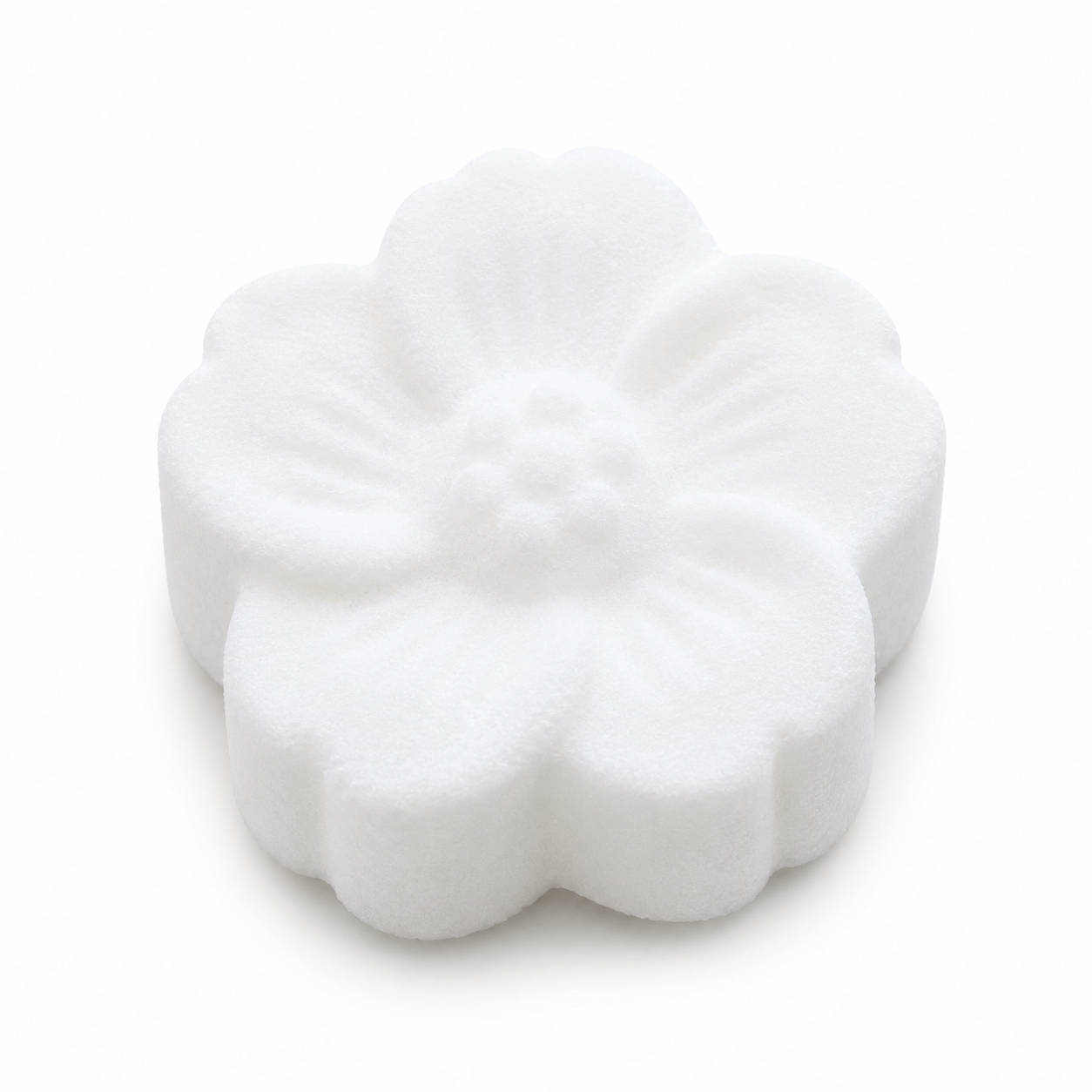 Aromatherapy Shower Steamers