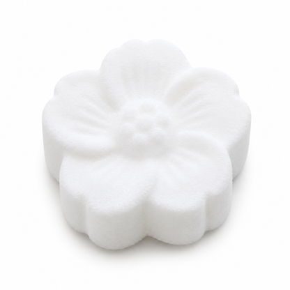 Aromatherapy Shower Steamers
