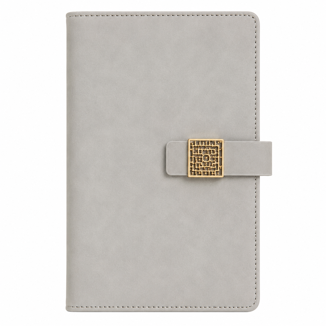 Executive Notebook