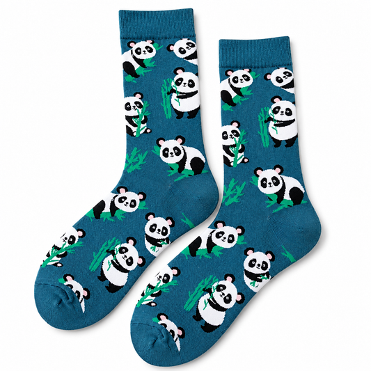 Men's Fun Socks